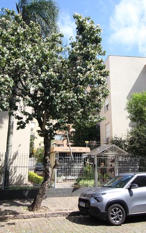 Apartamento para alugar com 37m², 0 quarto e sem vagaFachada