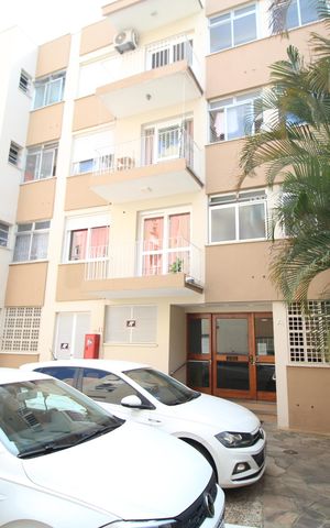 Apartamento para alugar com 37m², 0 quarto e sem vagaÁrea comum