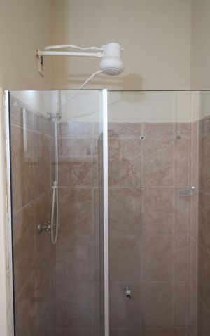 Apartamento para alugar com 37m², 0 quarto e sem vagaBanheiro