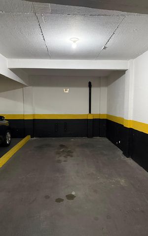 Apartamento à venda com 100m², 2 quartos e 1 vaga Apartamento à venda com 100m², 2 quartos e 1 vagaÁrea comum