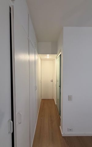 Apartamento à venda com 100m², 2 quartos e 1 vaga Apartamento à venda com 100m², 2 quartos e 1 vagaQuarto 2