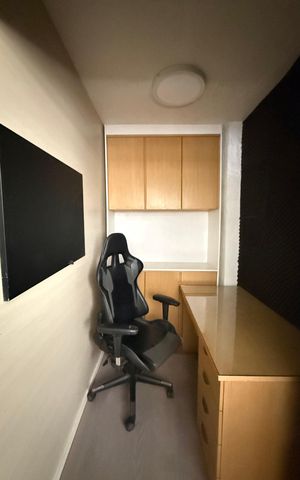 Apartamento à venda com 100m², 2 quartos e 1 vaga Apartamento à venda com 100m², 2 quartos e 1 vagaQuarto 3