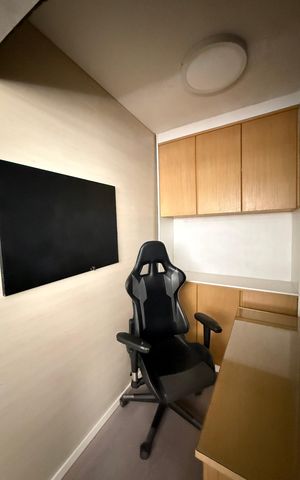 Apartamento à venda com 100m², 2 quartos e 1 vaga Apartamento à venda com 100m², 2 quartos e 1 vagaQuarto 3
