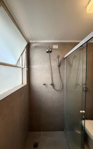 Apartamento à venda com 100m², 2 quartos e 1 vaga