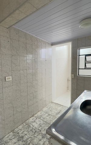 Apartamento para alugar com 28m², 1 quarto e sem vaga Apartamento para alugar com 28m², 1 quarto e sem vagaStudio