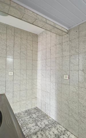 Apartamento para alugar com 28m², 1 quarto e sem vaga Apartamento para alugar com 28m², 1 quarto e sem vagaStudio
