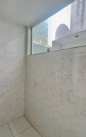 Apartamento para alugar com 28m², 1 quarto e sem vaga Apartamento para alugar com 28m², 1 quarto e sem vagaÁrea de Serviço