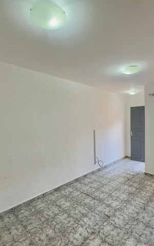 Apartamento para alugar com 28m², 1 quarto e sem vaga Apartamento para alugar com 28m², 1 quarto e sem vagaStudio