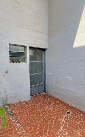 Apartamento para alugar com 28m², 1 quarto e sem vaga Apartamento para alugar com 28m², 1 quarto e sem vagaQuintal