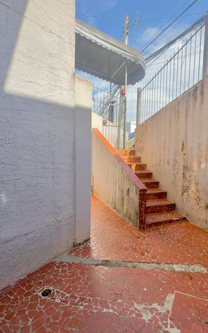Apartamento para alugar com 28m², 1 quarto e sem vaga Apartamento para alugar com 28m², 1 quarto e sem vagaQuintal