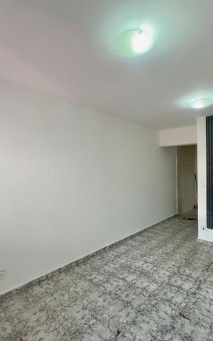 Apartamento para alugar com 28m², 1 quarto e sem vaga Apartamento para alugar com 28m², 1 quarto e sem vagaStudio