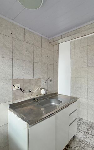Apartamento para alugar com 28m², 1 quarto e sem vaga Apartamento para alugar com 28m², 1 quarto e sem vagaStudio