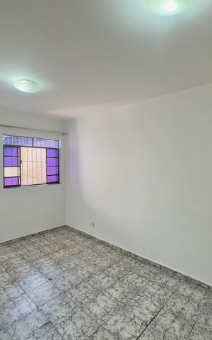 Apartamento para alugar com 28m², 1 quarto e sem vaga Apartamento para alugar com 28m², 1 quarto e sem vagaStudio