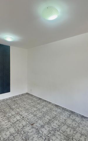 Apartamento para alugar com 28m², 1 quarto e sem vaga Apartamento para alugar com 28m², 1 quarto e sem vagaStudio
