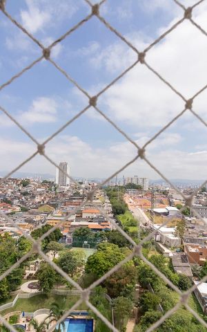 Apartamento à venda com 75m², 2 quartos e 1 vagaVista da Suíte