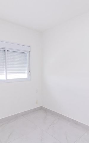 Apartamento à venda com 75m², 2 quartos e 1 vagaSuíte