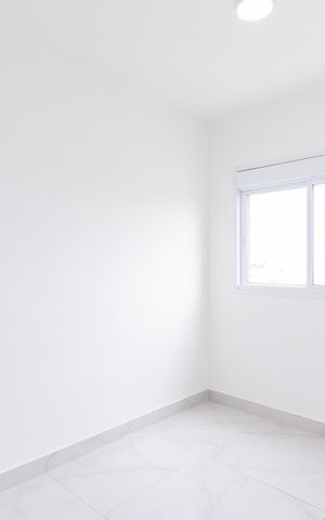Apartamento à venda com 75m², 2 quartos e 1 vagaSala