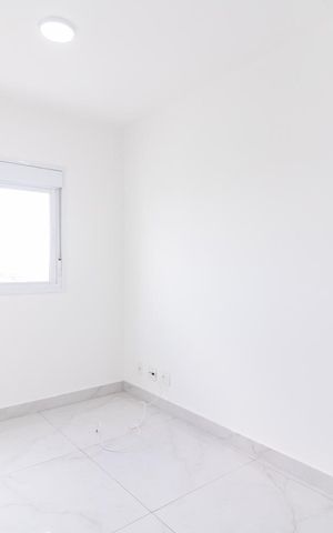 Apartamento à venda com 75m², 2 quartos e 1 vagaSala
