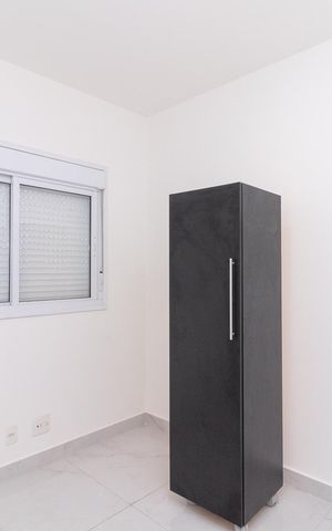 Apartamento à venda com 75m², 2 quartos e 1 vagaQuarto 1