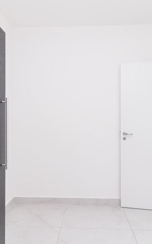 Apartamento à venda com 75m², 2 quartos e 1 vagaQuarto 1