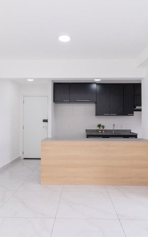 Apartamento à venda com 75m², 2 quartos e 1 vagaSala