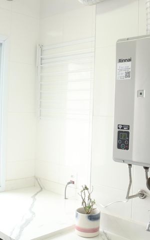Apartamento à venda com 67m², 2 quartos e 1 vagaÁrea de Serviço