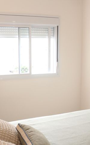 Apartamento à venda com 67m², 2 quartos e 1 vagaSuíte