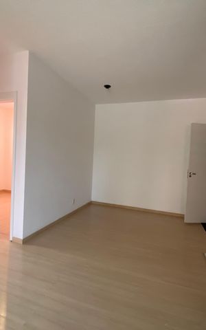 Apartamento à venda com 48m², 2 quartos e sem vaga Apartamento à venda com 48m², 2 quartos e sem vagaSala