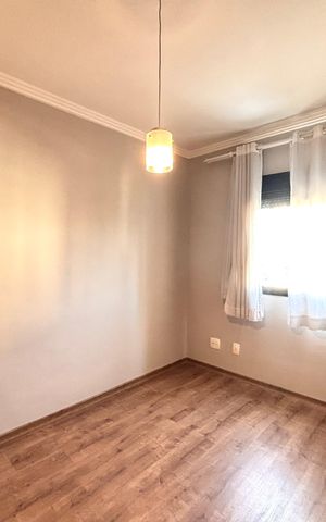 Apartamento à venda com 54m², 2 quartos e 1 vagaBanheiro