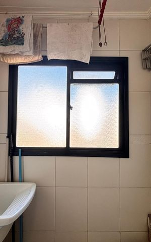 Apartamento à venda com 54m², 2 quartos e 1 vagaÁrea de Serviço