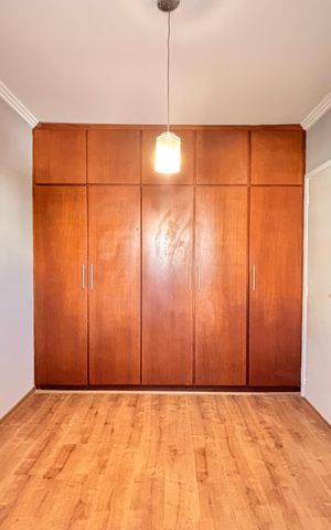 Apartamento à venda com 54m², 2 quartos e 1 vagaQuarto 1