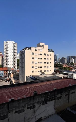 Apartamento à venda com 54m², 2 quartos e 1 vagaVista Varanda