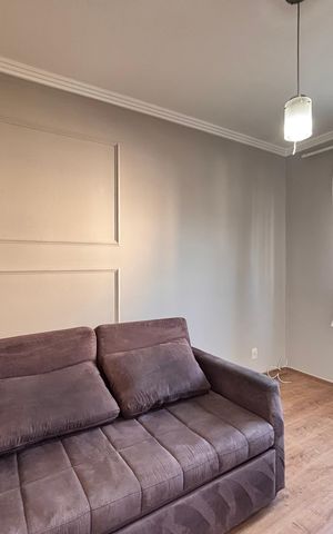 Apartamento à venda com 54m², 2 quartos e 1 vagaQuarto 2