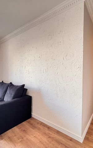 Apartamento à venda com 54m², 2 quartos e 1 vagaSala