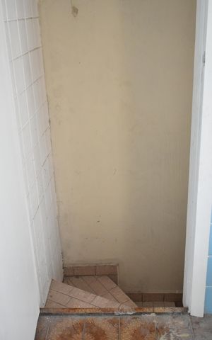 Casa para alugar com 240m², 3 quartos e 4 vagasÁrea de Serviço