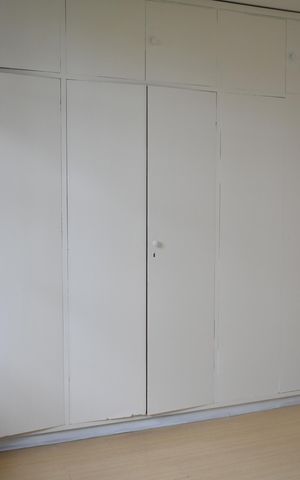Casa para alugar com 240m², 3 quartos e 4 vagasQuarto 2