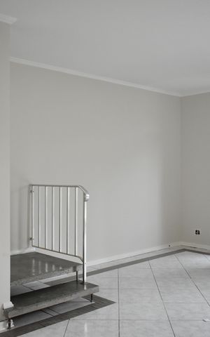 Casa para alugar com 240m², 3 quartos e 4 vagasSala