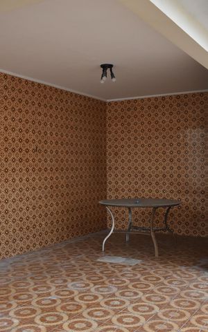 Casa para alugar com 240m², 3 quartos e 4 vagasQuintal