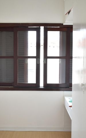 Casa para alugar com 240m², 3 quartos e 4 vagasSuíte