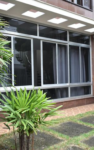 Casa para alugar com 240m², 3 quartos e 4 vagasJardim