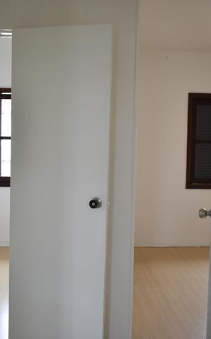 Casa para alugar com 240m², 3 quartos e 4 vagasSuíte