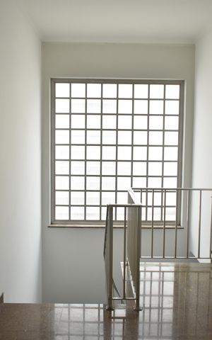 Casa para alugar com 240m², 3 quartos e 4 vagasEscada
