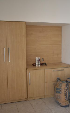 Casa para alugar com 240m², 3 quartos e 4 vagasQuarto de Serviço