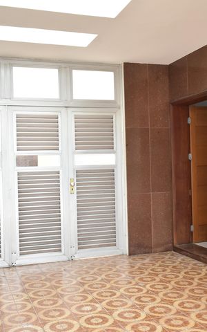 Casa para alugar com 240m², 3 quartos e 4 vagasGaragem