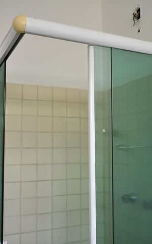 Casa para alugar com 240m², 3 quartos e 4 vagasBanheiro Social