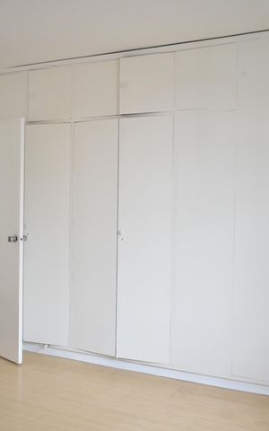 Casa para alugar com 240m², 3 quartos e 4 vagasQuarto 1