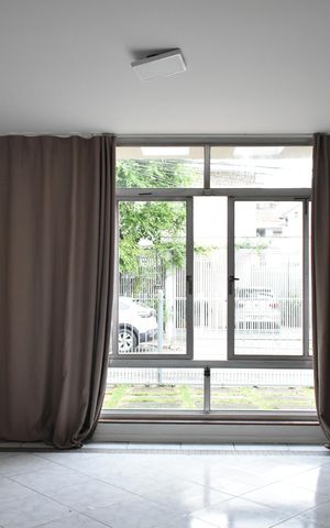 Casa para alugar com 240m², 3 quartos e 4 vagasSala