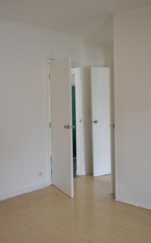 Casa para alugar com 240m², 3 quartos e 4 vagasSuíte