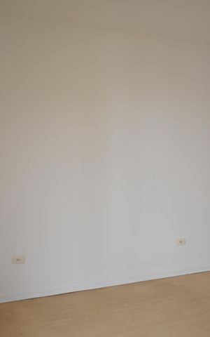 Casa para alugar com 240m², 3 quartos e 4 vagasQuarto 1