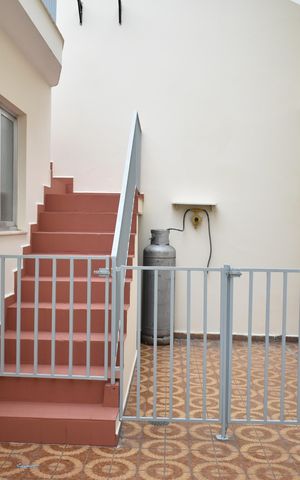 Casa para alugar com 240m², 3 quartos e 4 vagasÁrea gourmet